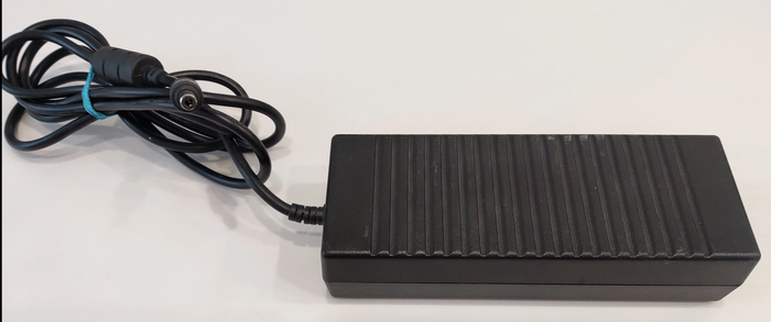 HP PA-1121-02H PPP016L 18.5v-6.5a (120w) AC Adapter