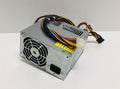 HP PC7036 469348-001 power supply for HP DC 5850