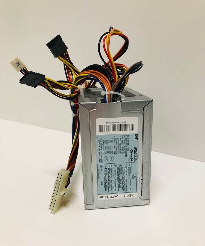 HP PC7036 469348-001 power supply for HP DC 5850
