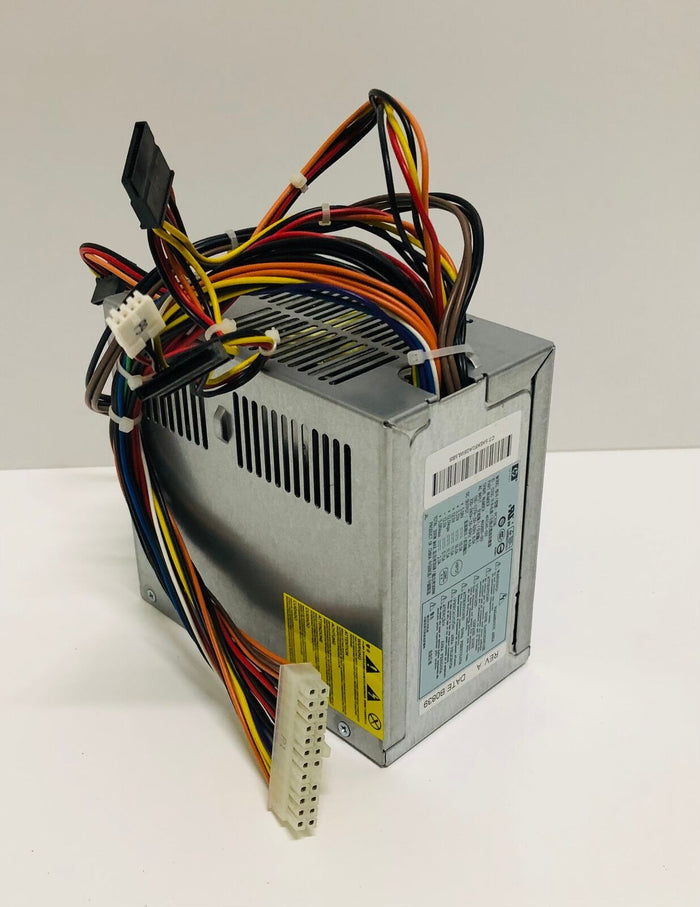 HP PC7036 469348-001 power supply for HP DC 5850
