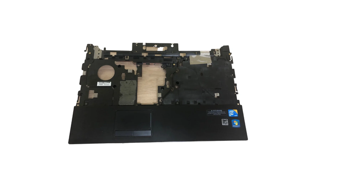 HP Probook 4515S palmrest base cover 535866-001