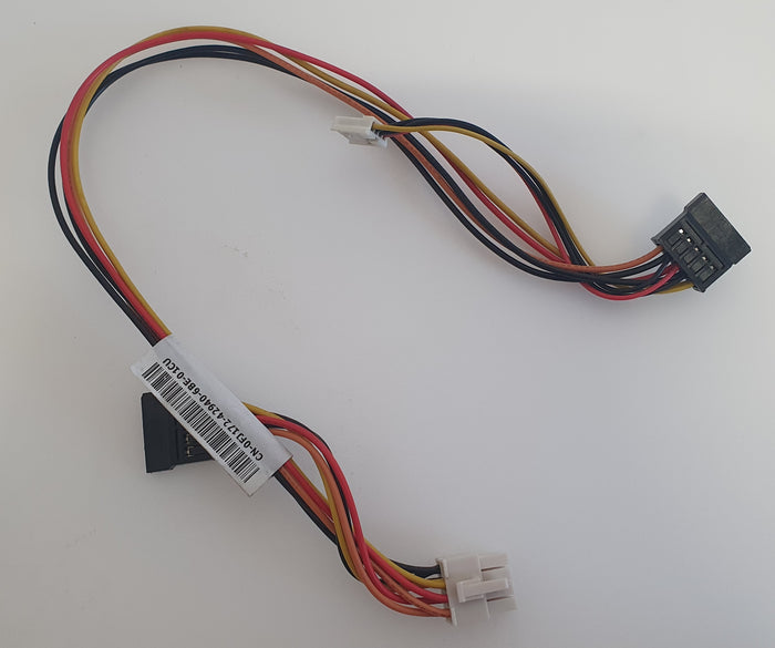 HP Proliant DL320 G4 - Dell 0FJ172 SC1425 Assembly Cable