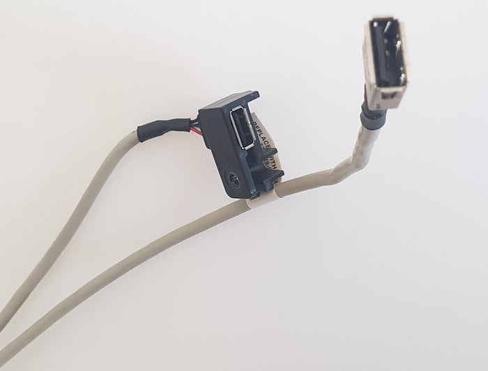 HP Proliant DL320 G4 - USB cable 378628-001