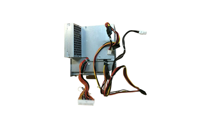 HP PS-6241-5 power supply
