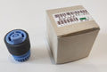HP RF5-3340-000 paper pick up roller