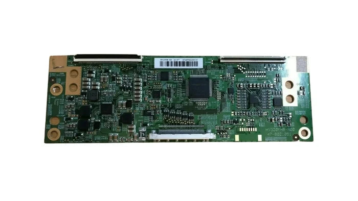 HV320FHB-N00 47-6021051 T-con board PHILIPS 32PFS4132/12