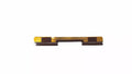 HV430QUB-F1A 47-6041670 CABLE FOR SAMSUNG UE43TU8072U