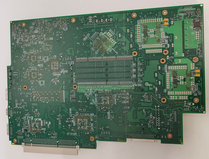 IBM eServer xSeries 335 - 25R3039 SERVER MOTHERBOARD