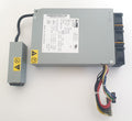 IBM eServer xSeries 335 - 49P2089 332 Watt Power Supply 49P2090