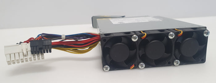 IBM eServer xSeries 335 - 49P2089 332 Watt Power Supply 49P2090