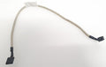 IBM eServer xSeries 335 - USB Cable 24P0852