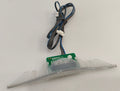 IR Sensor - EBR75421804 LG TV