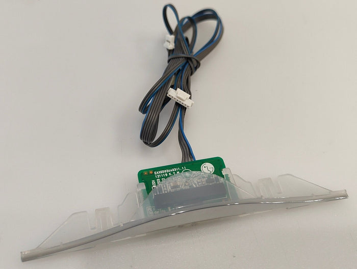 IR Sensor - EBR75421804 LG TV