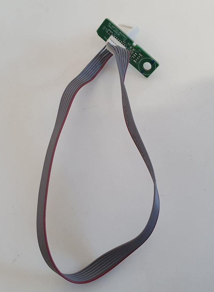 IR Sensor 40-55P702-IRA2HHFG TCL 55C822X1