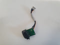 IR Sensor BN41-02150A Samsung T32E310EX
