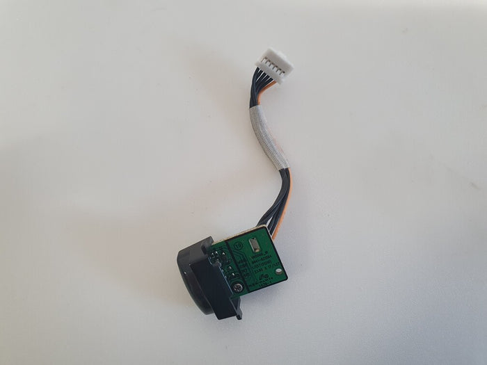IR Sensor BN41-02150A Samsung T32E310EX
