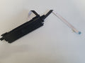 IR Sensor & Button 1-009-471-11 Sony KD-65X82J