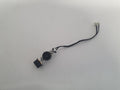 IR Sensor & Button BN41-01976B Samsung UE32F4005AW