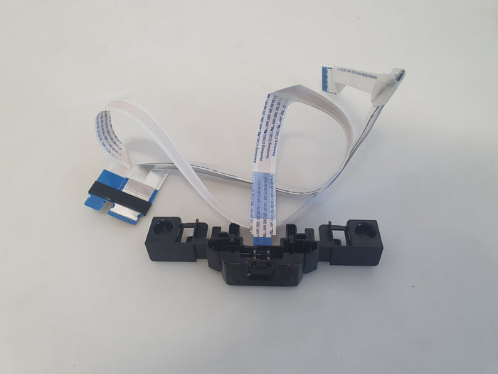 IR Sensor & Button EBR3520850 LG OLED65B36LA