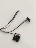 IR SENSOR & BUTTONS - SAMSUNG UE50KU6072U