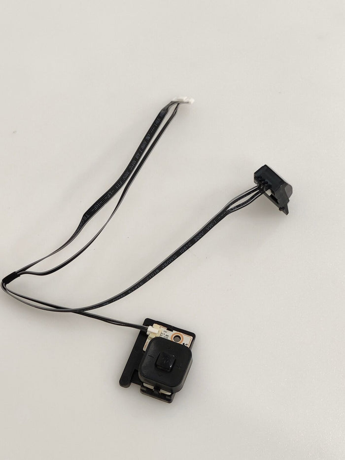 IR SENSOR & BUTTONS - SAMSUNG UE50KU6072U