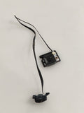 IR SENSOR & BUTTONS SAMSUNG UE40MU6192U