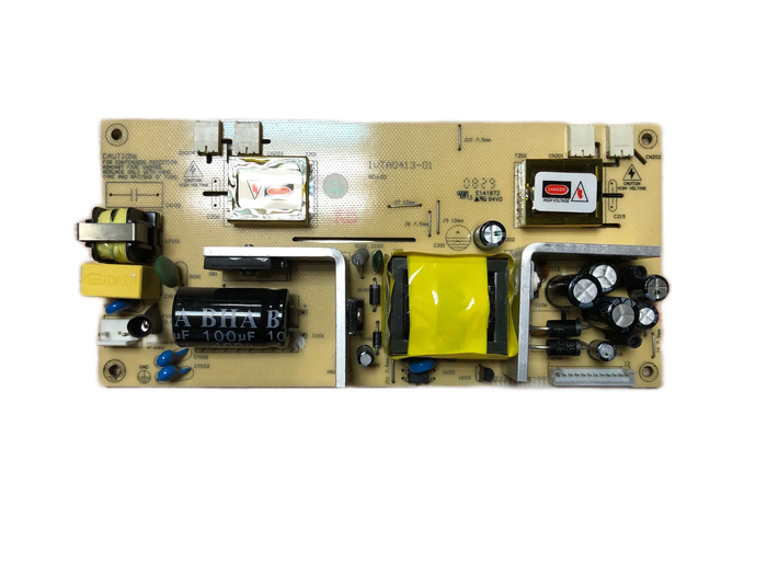 IVTA0413-01 PSU TWIN TWIN-1904