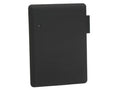 JB7 Backup Disk