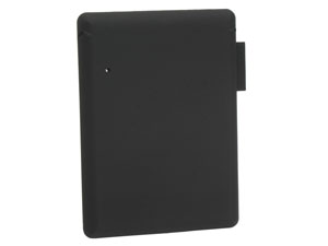 JB7 Backup Disk