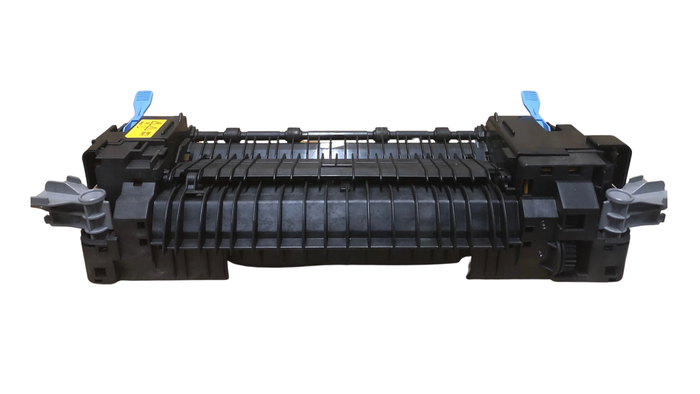 JC91-00978A fuser kit for Samsung CLX-3185N CLX-3185