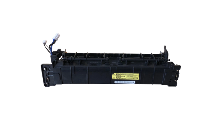 JC91-01129A fuser unit for Samsung CLP-680DW