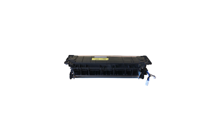JC91-01129A fuser unit for Samsung CLP-680DW
