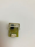 JCT-190626 IR SENSOR - SALORA 32LTC2100