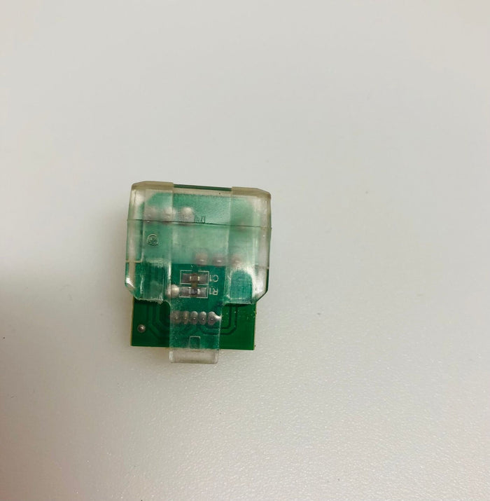 JCT-190626 IR SENSOR - SALORA 32LTC2100