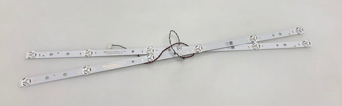 JL.D32061330-078FS-M_V01 LED BACKLIGHTS - Salora 32XHA4404