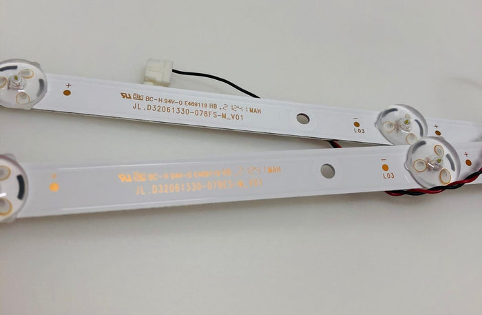 JL.D32061330-078FS-M_V01 LED BACKLIGHTS - Salora 32XHA4404