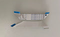 JSW E480490 AWM 20861 105C 60V VW-1  Matrix board cable TCL L40S6400