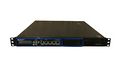 Juniper WXC 2600 application acceleration platform