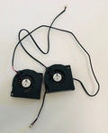 KDB04112HB COOLING FANS - SAMSUNG LE40A856S1M