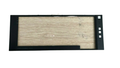 Keyboard Bezel AP0M3000300