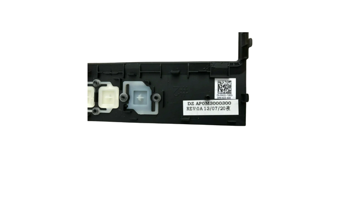 Keyboard Bezel AP0M3000300
