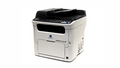 Konica Minolta Magicolor 1690MF printer