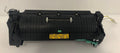 KYOCERA ECOSYS FS-C5200DN FUSER UNIT