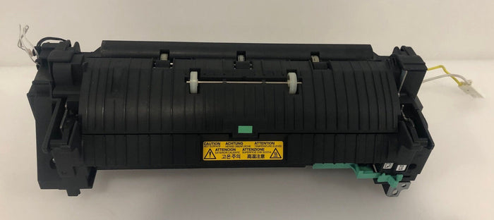 KYOCERA ECOSYS FS-C5200DN FUSER UNIT