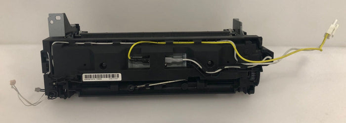 KYOCERA ECOSYS FS-C5200DN FUSER UNIT