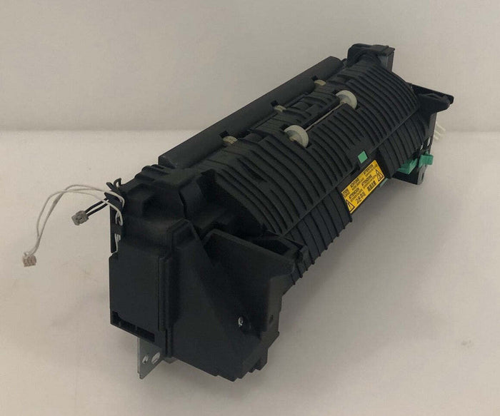 KYOCERA ECOSYS FS-C5200DN FUSER UNIT