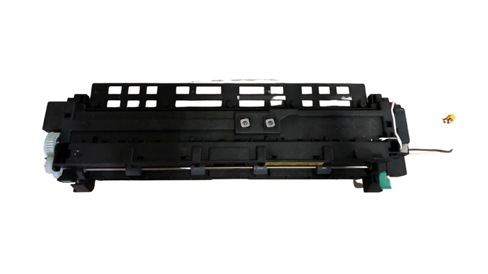 Kyocera Mita Ecosys FS-6020 fuser