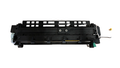 Kyocera Mita Ecosys FS-6020 fuser