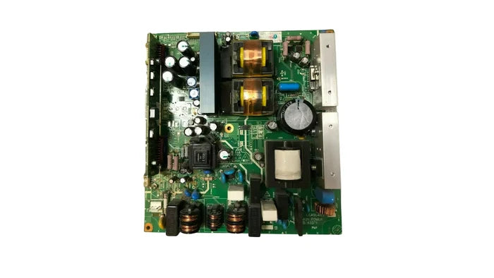 LCA90463 Power Supply from JVC LT-32S60BU
