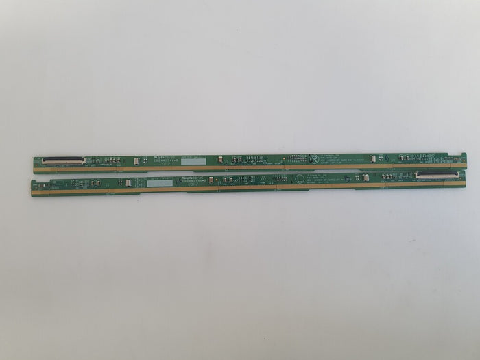 LCD Panel boards 6870S-1335A 6870S-1336A Panasonic TX-L32ET5YW
